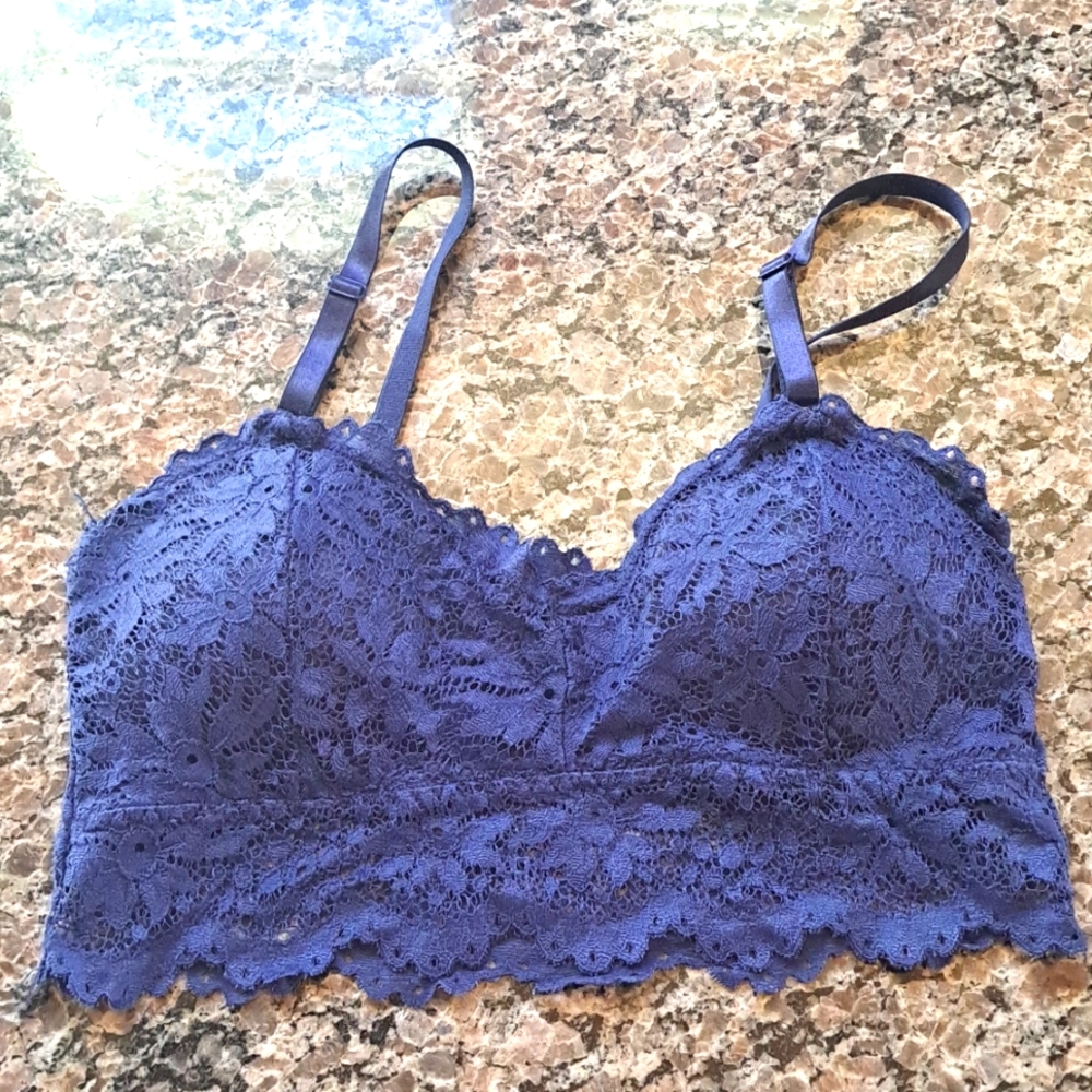 Bralette